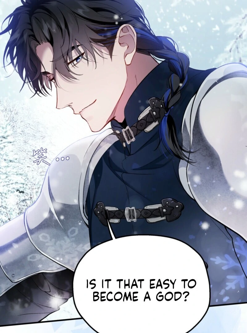 Chapter 31 - Image 44