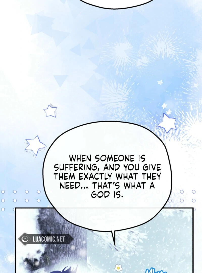 Chapter 31 - Image 45