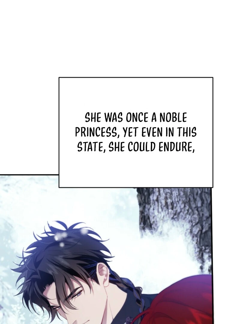 Chapter 31 - Image 49