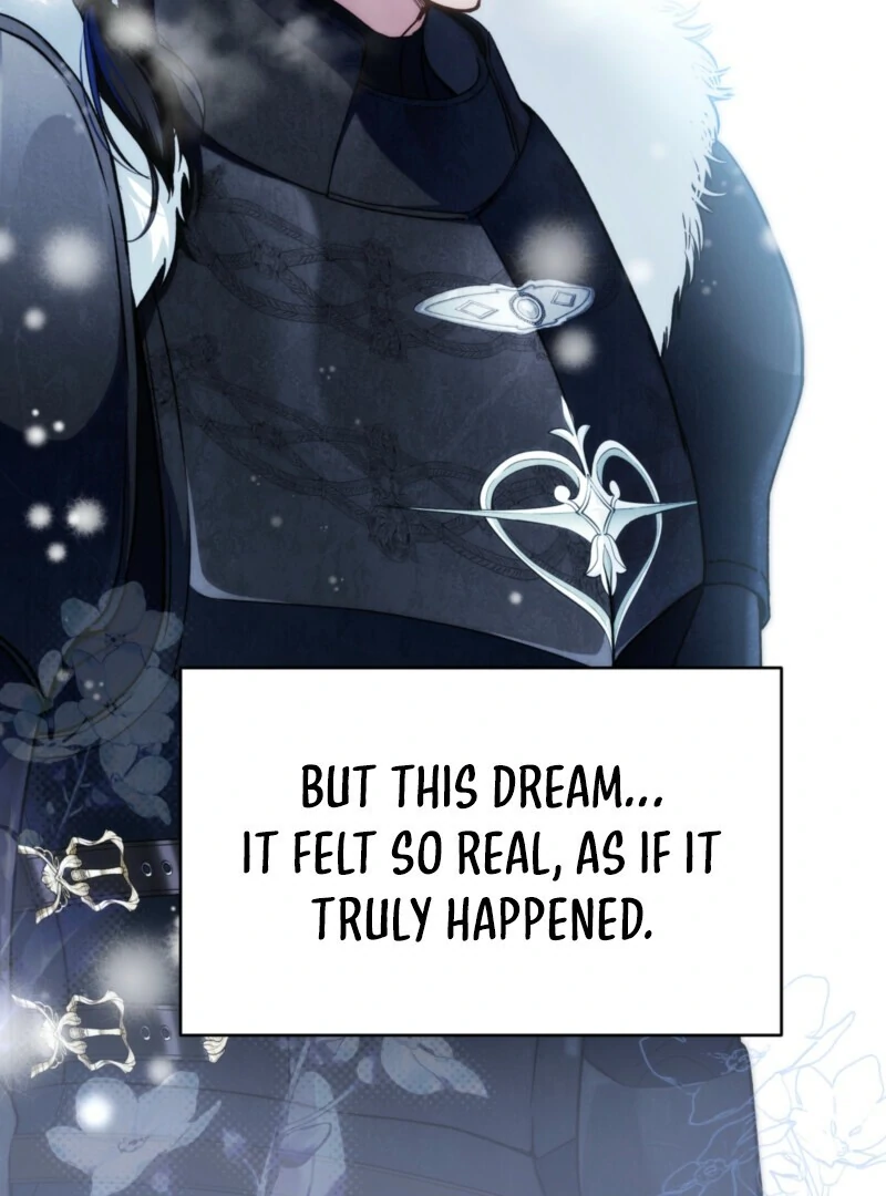 Chapter 31 - Image 5