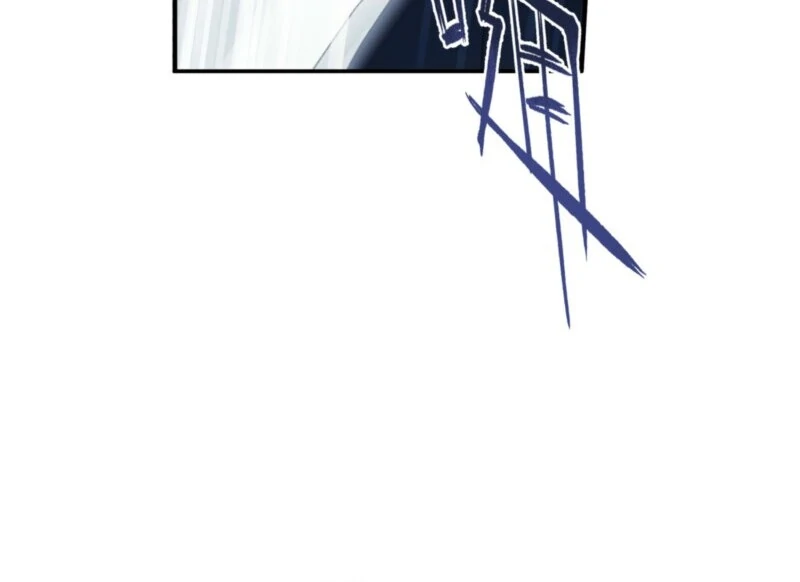 Chapter 31 - Image 56
