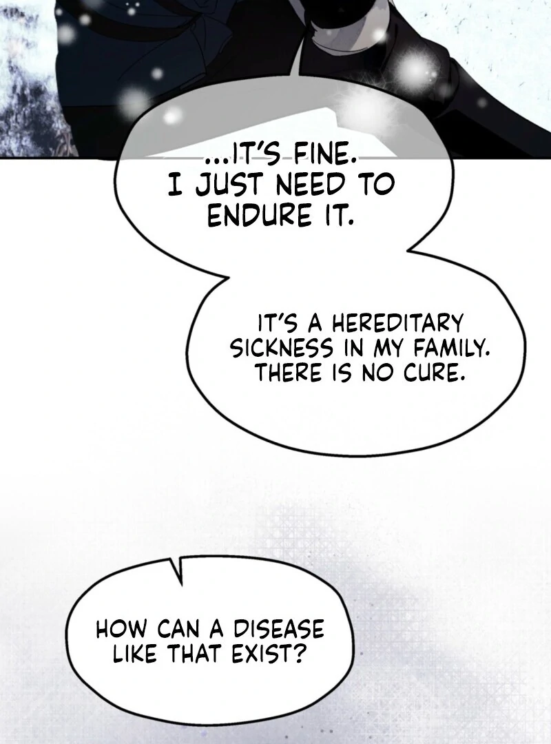 Chapter 31 - Image 58