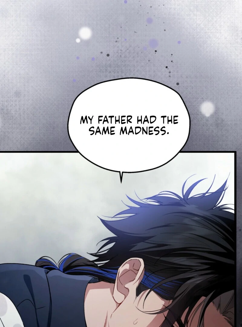 Chapter 31 - Image 59