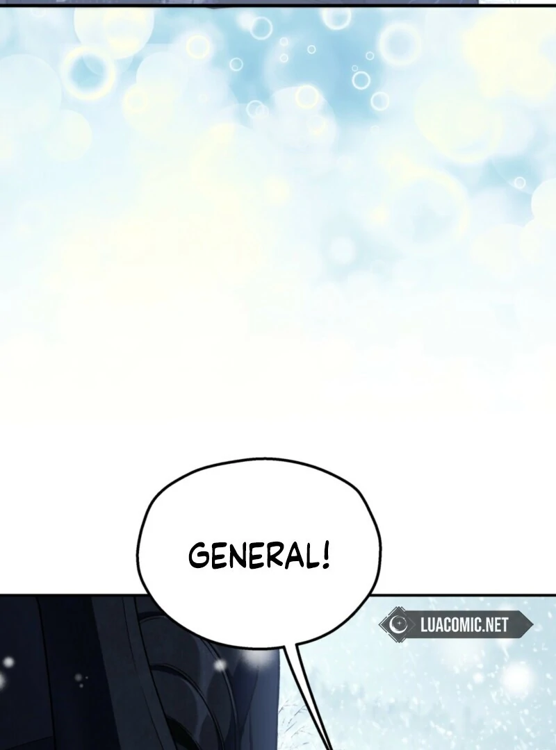 Chapter 31 - Image 6