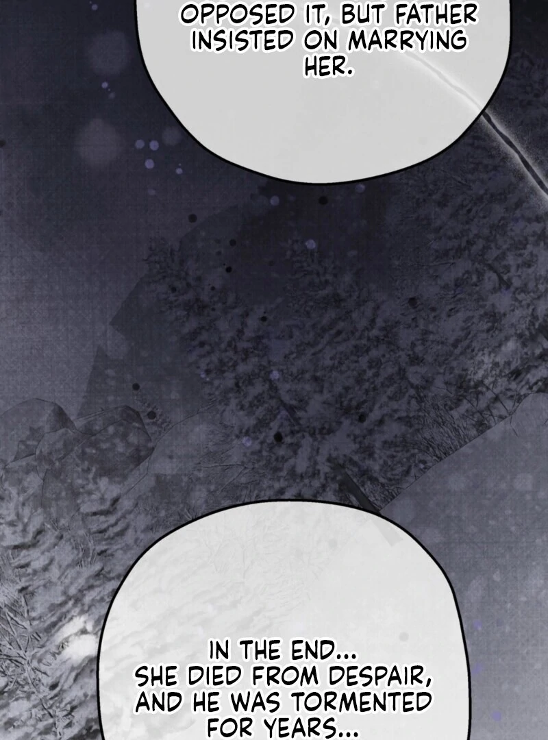 Chapter 31 - Image 62