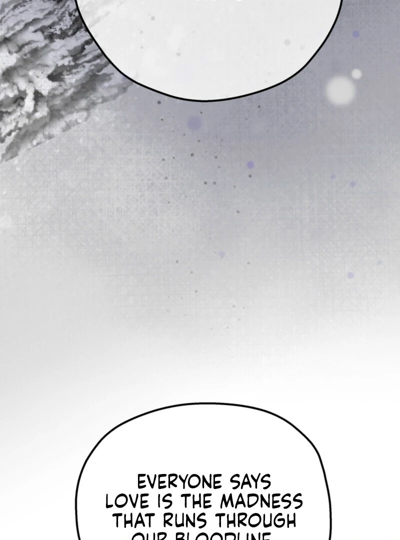 Chapter 31 - Image 63