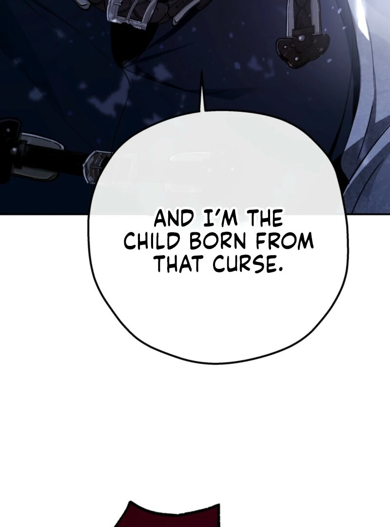 Chapter 31 - Image 65