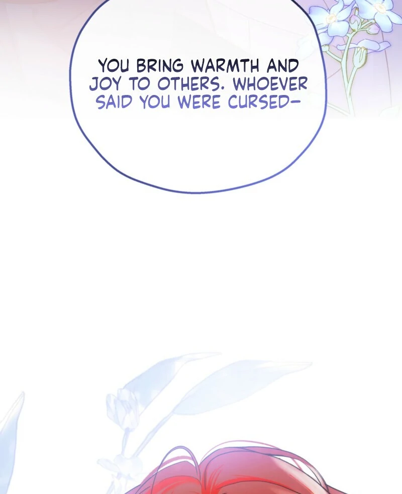 Chapter 31 - Image 69