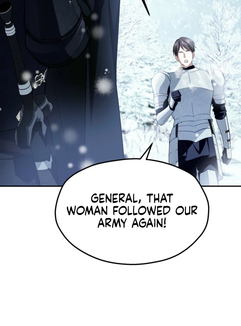 Chapter 31 - Image 7