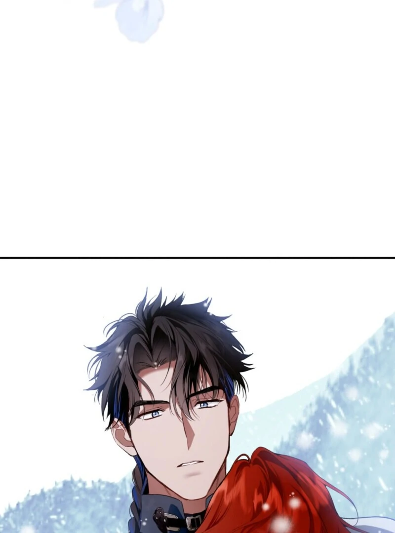 Chapter 31 - Image 72