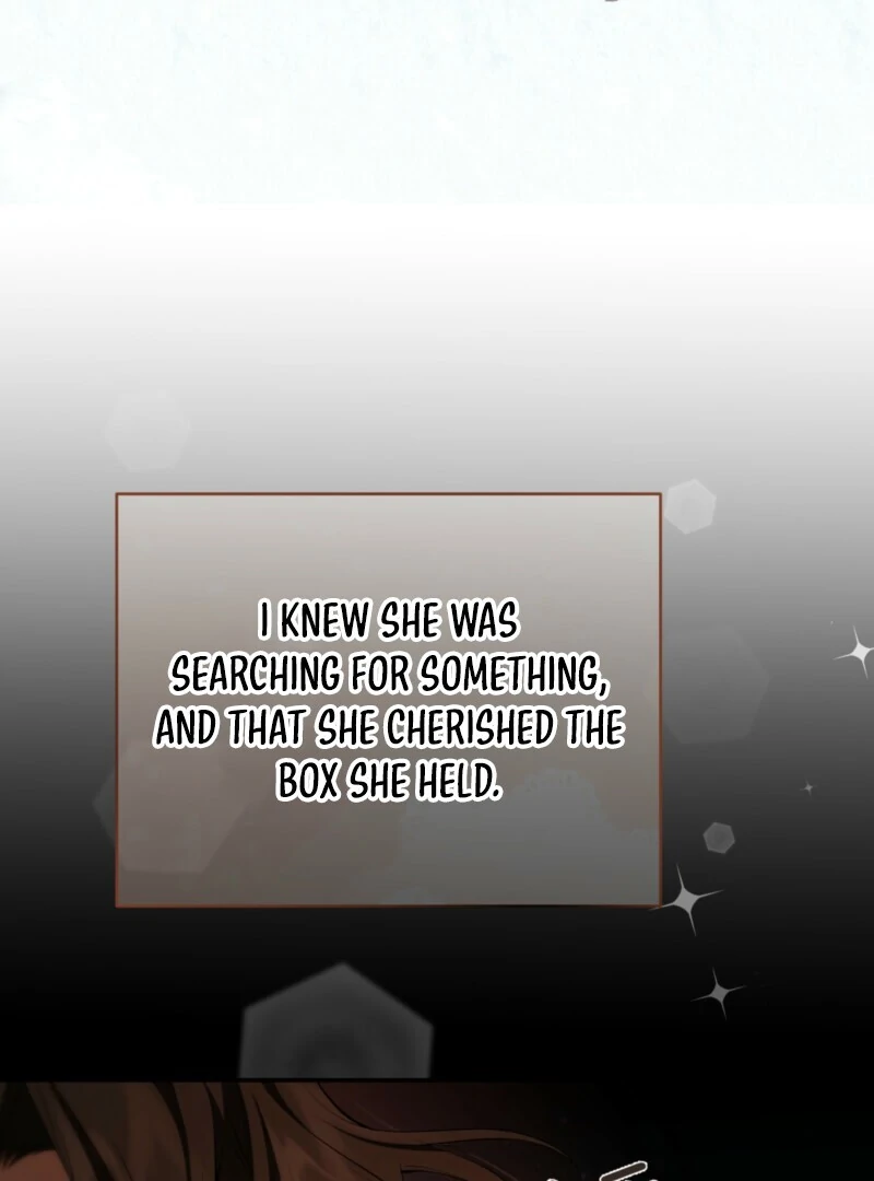 Chapter 31 - Image 79