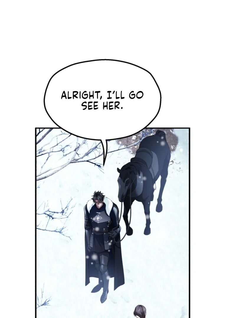 Chapter 31 - Image 8