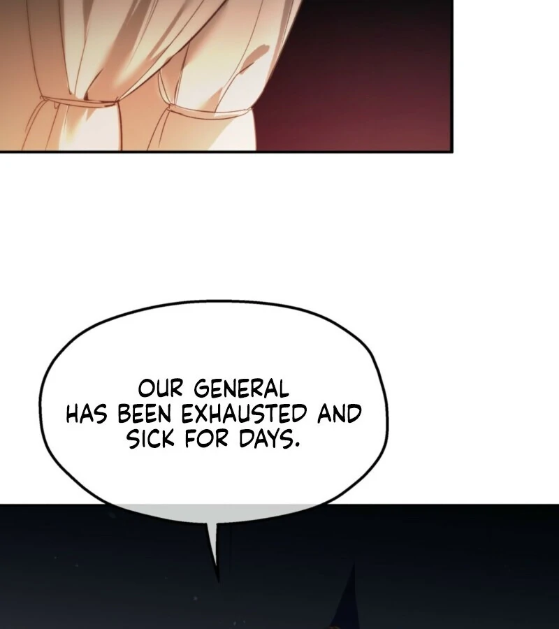 Chapter 31 - Image 84