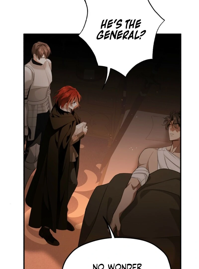Chapter 31 - Image 86
