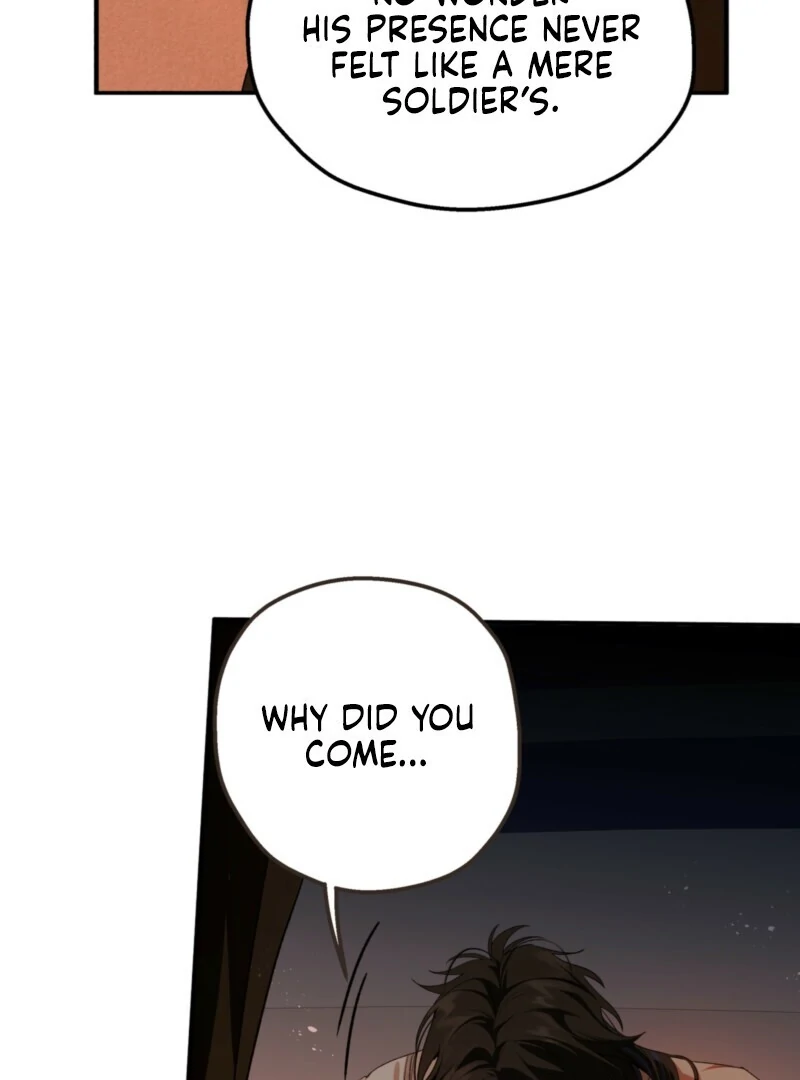 Chapter 31 - Image 87