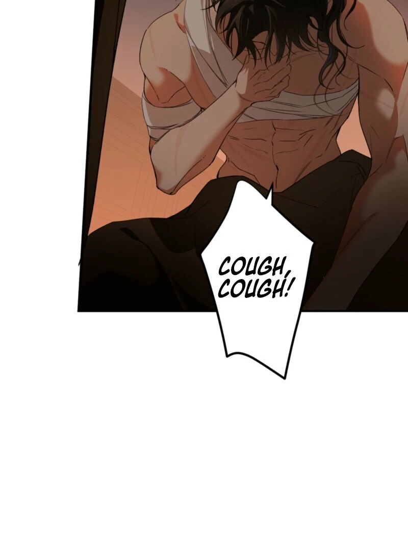 Chapter 31 - Image 88