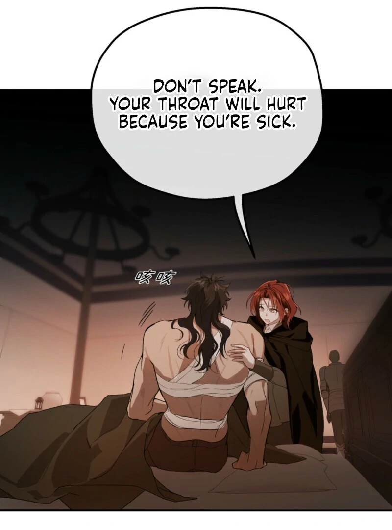 Chapter 31 - Image 89
