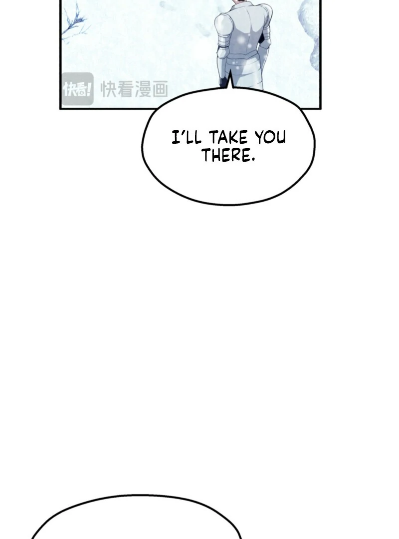 Chapter 31 - Image 9