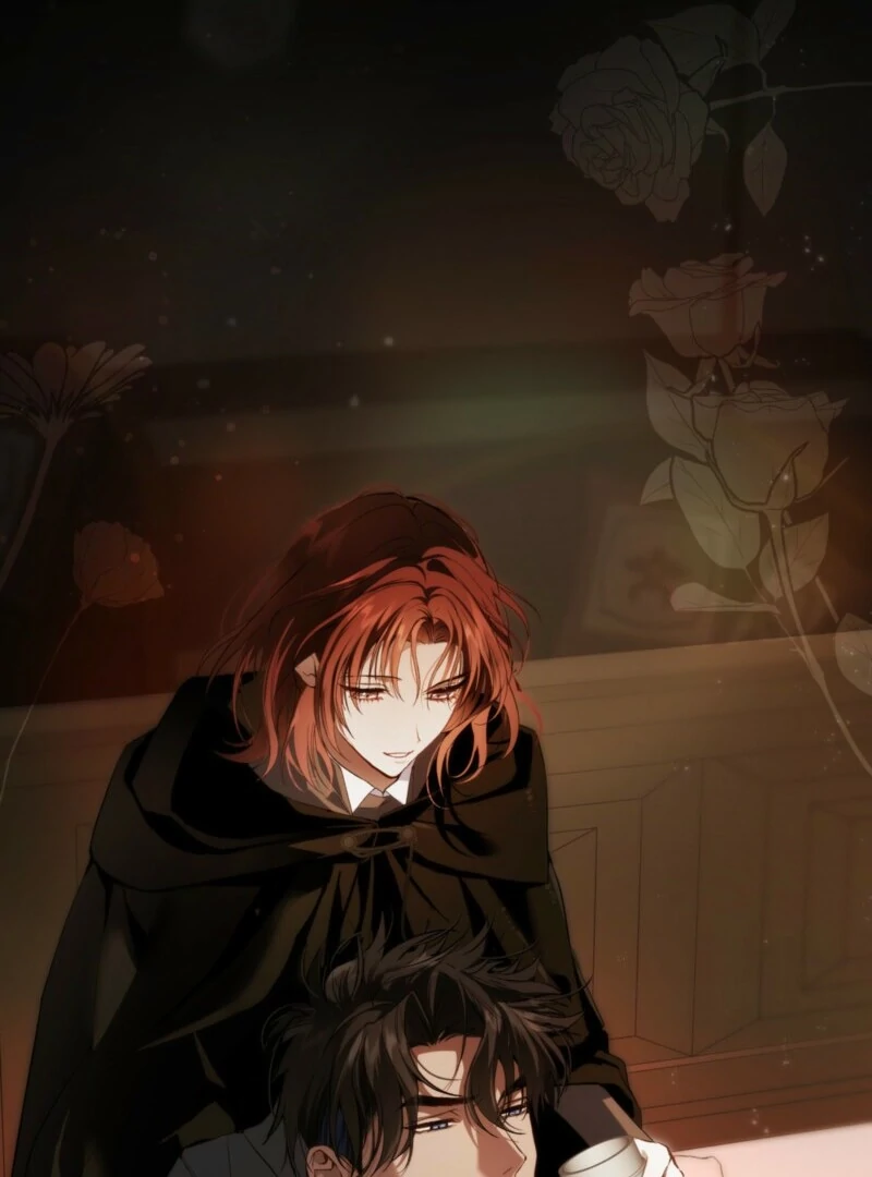 Chapter 31 - Image 92