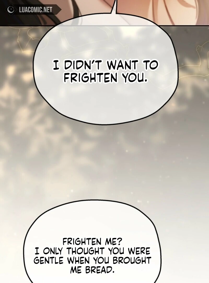 Chapter 31 - Image 96