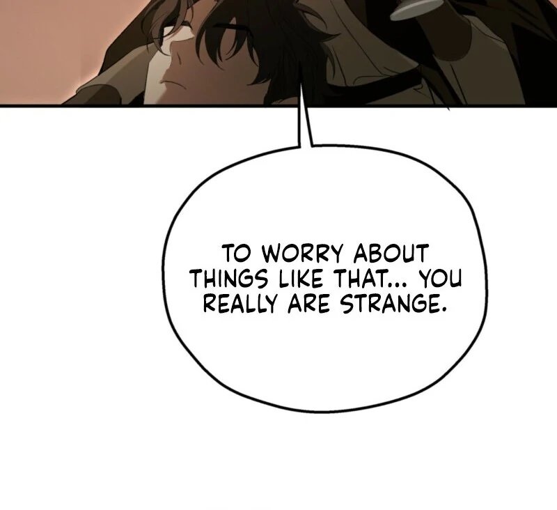 Chapter 31 - Image 98