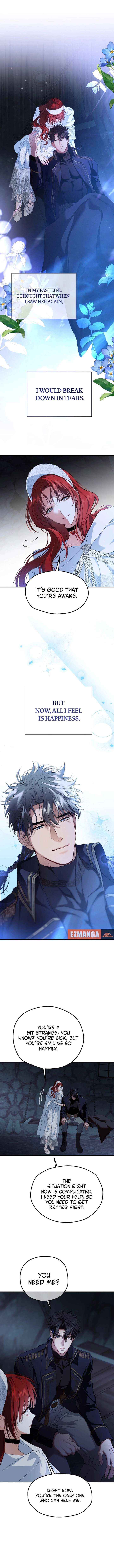 Chapter 32 - Image 10