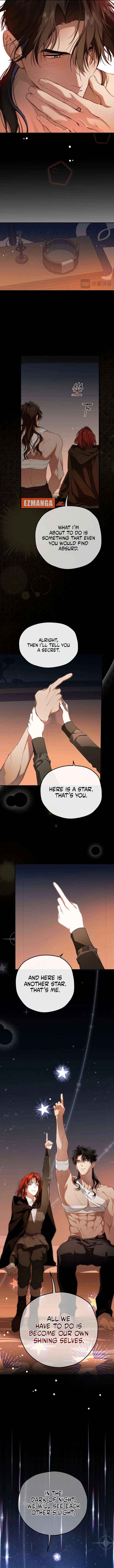 Chapter 32 - Image 3