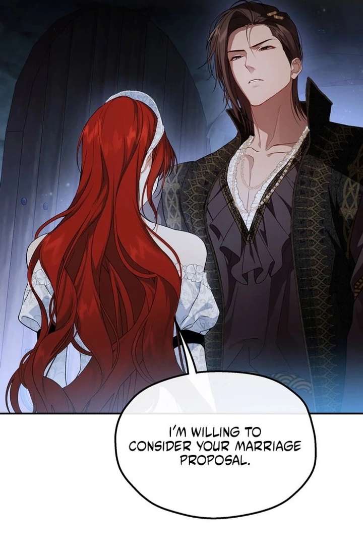 Chapter 33 - Image 10