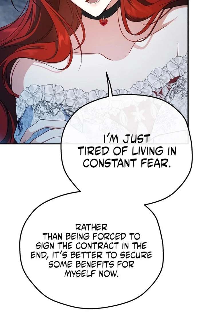Chapter 33 - Image 12