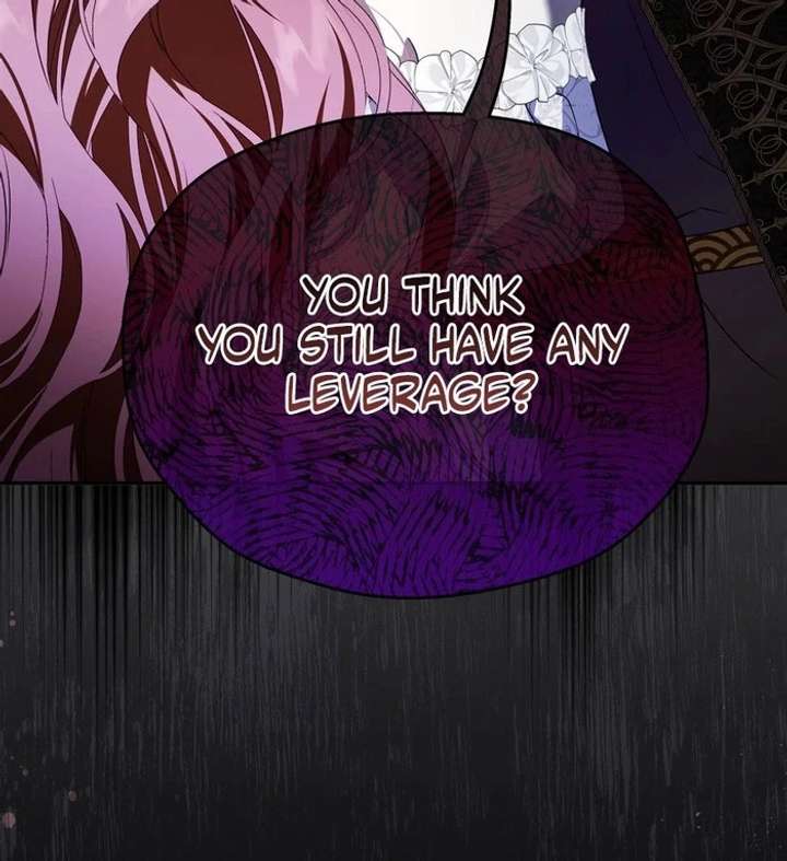 Chapter 33 - Image 17
