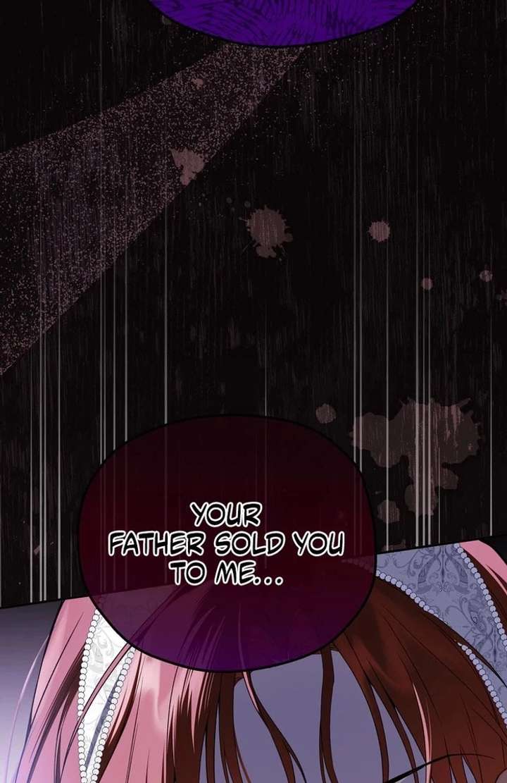 Chapter 33 - Image 19