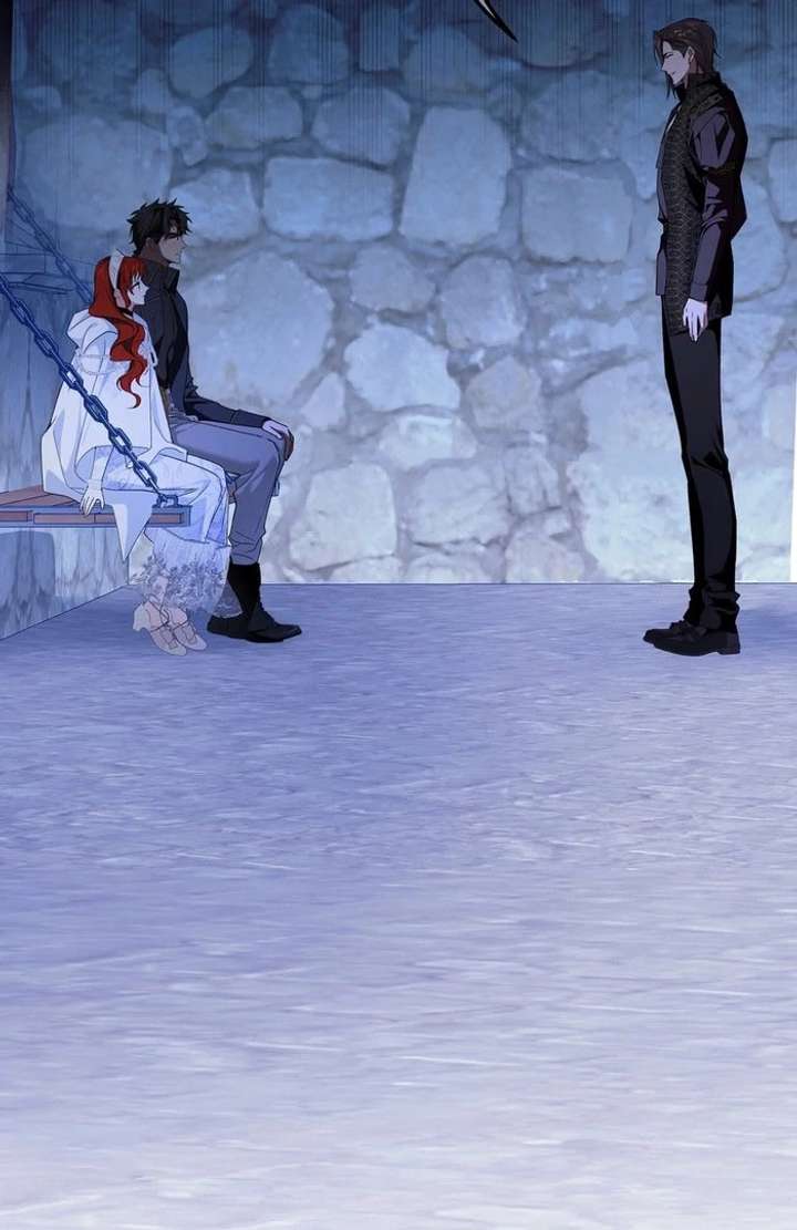 Chapter 33 - Image 2
