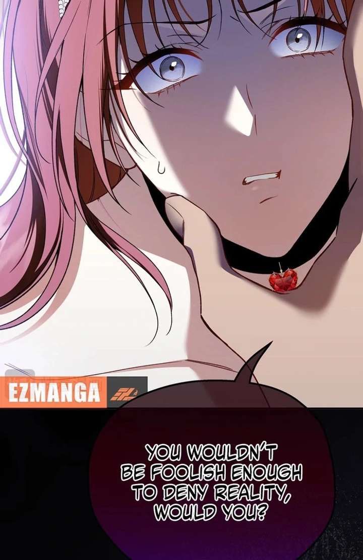 Chapter 33 - Image 20