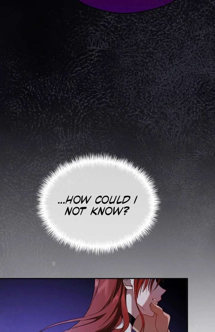 Chapter 33 - Image 21