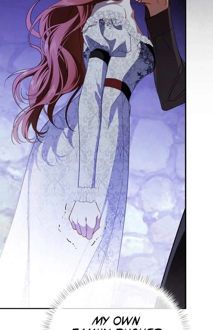 Chapter 33 - Image 22