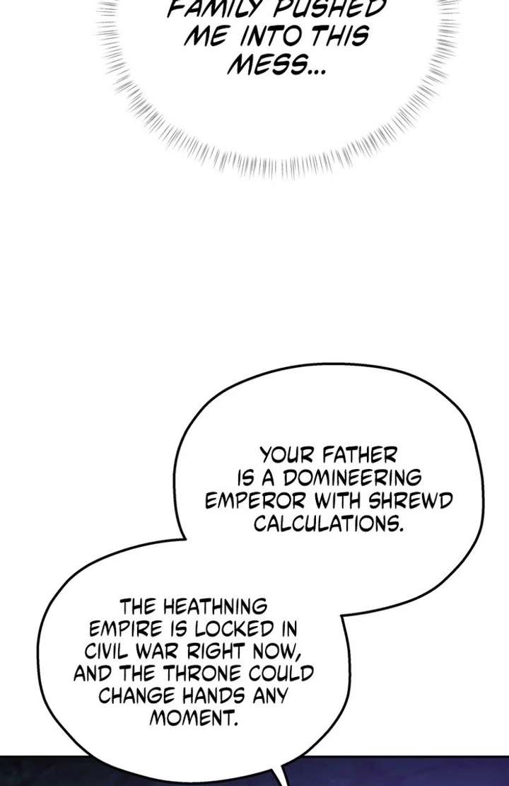 Chapter 33 - Image 23