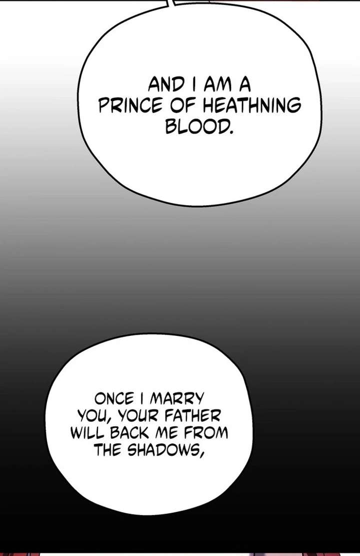 Chapter 33 - Image 25