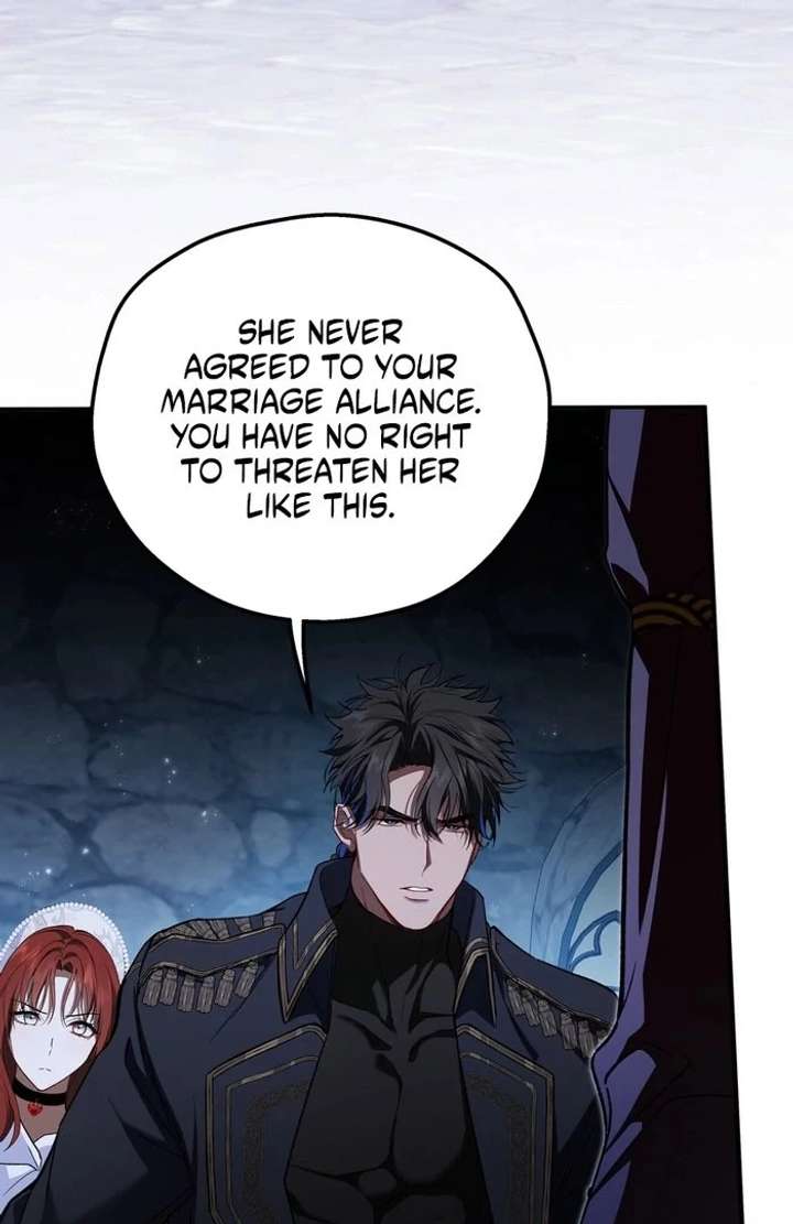 Chapter 33 - Image 3