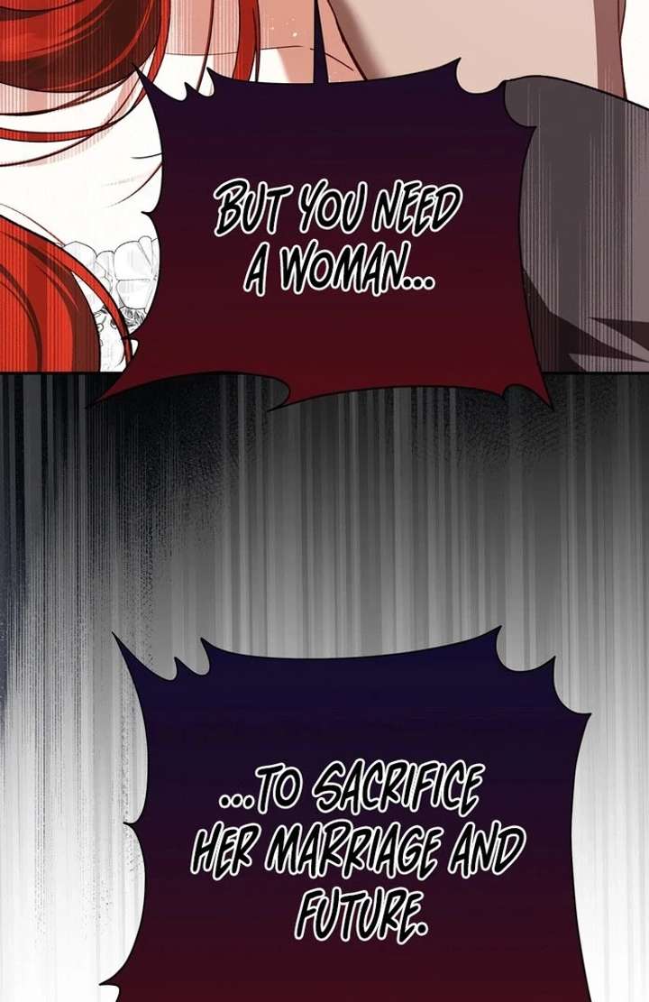 Chapter 33 - Image 33