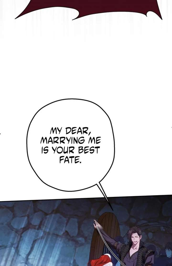 Chapter 33 - Image 34