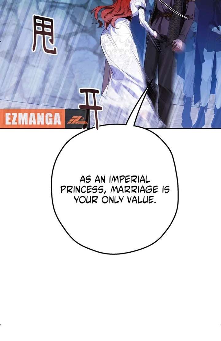 Chapter 33 - Image 35