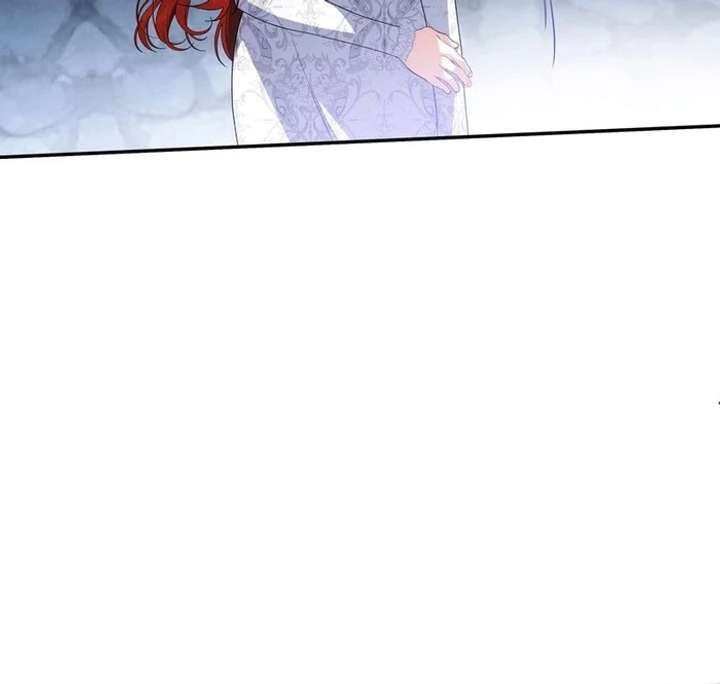 Chapter 33 - Image 37