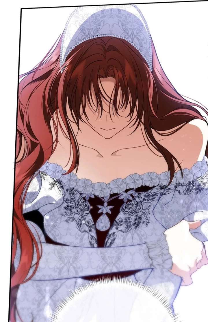 Chapter 33 - Image 38