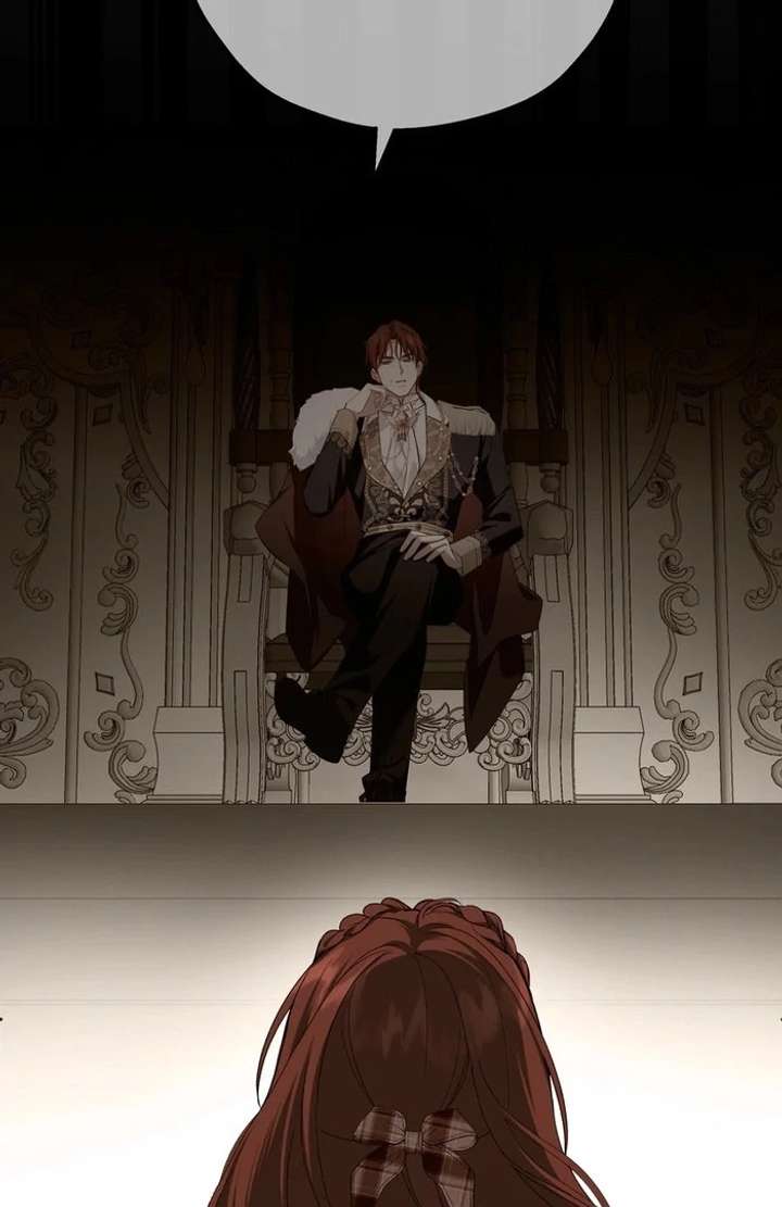 Chapter 33 - Image 40