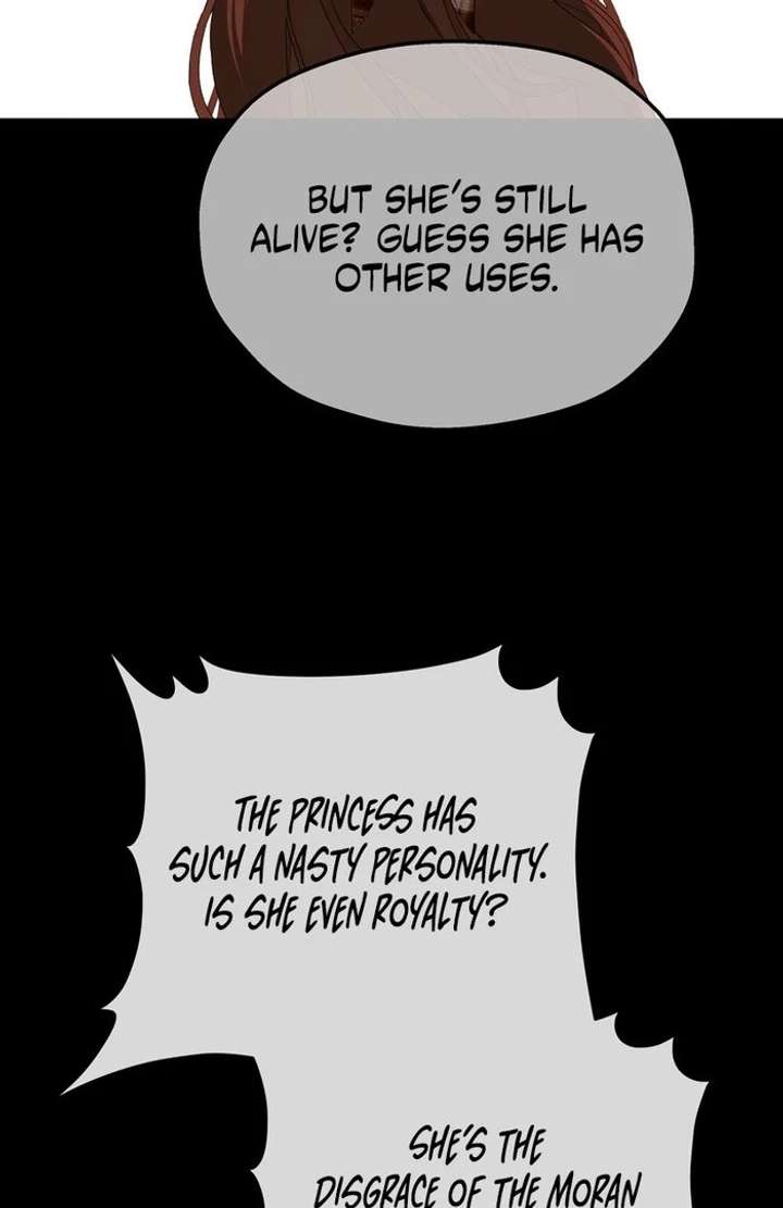 Chapter 33 - Image 41