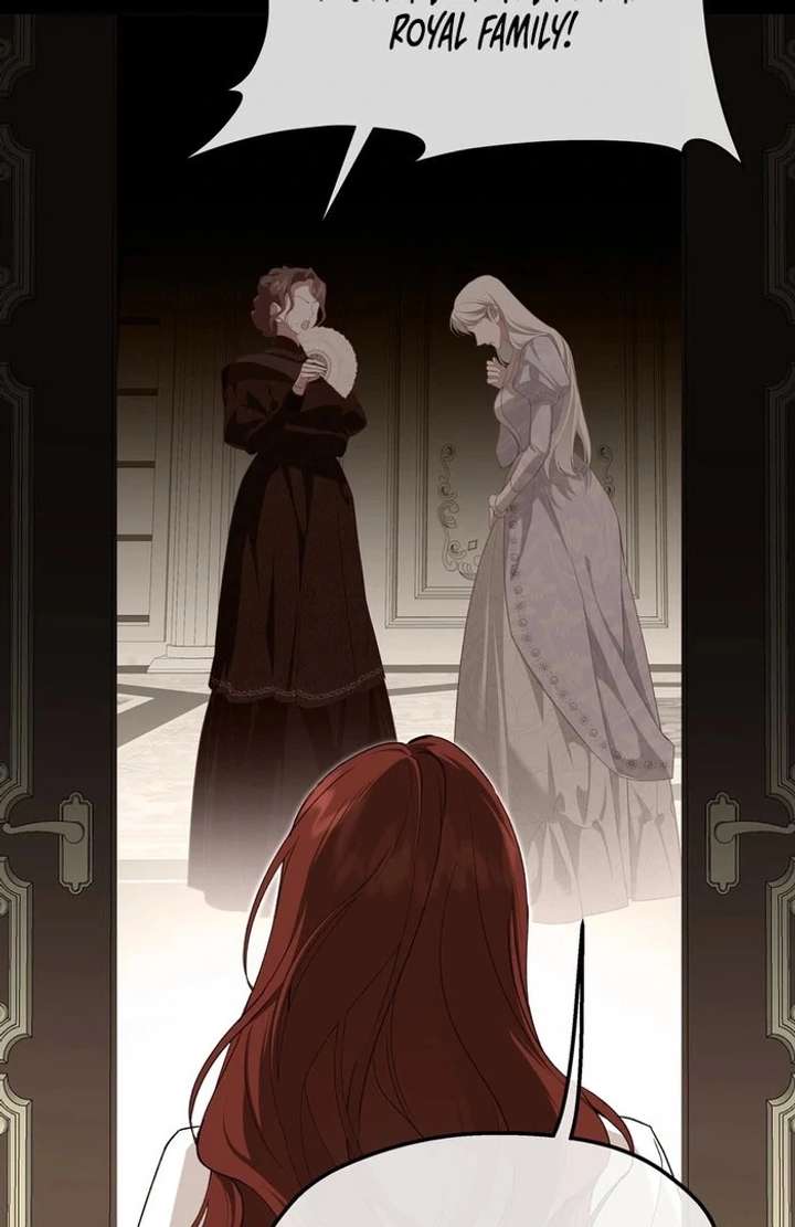Chapter 33 - Image 42