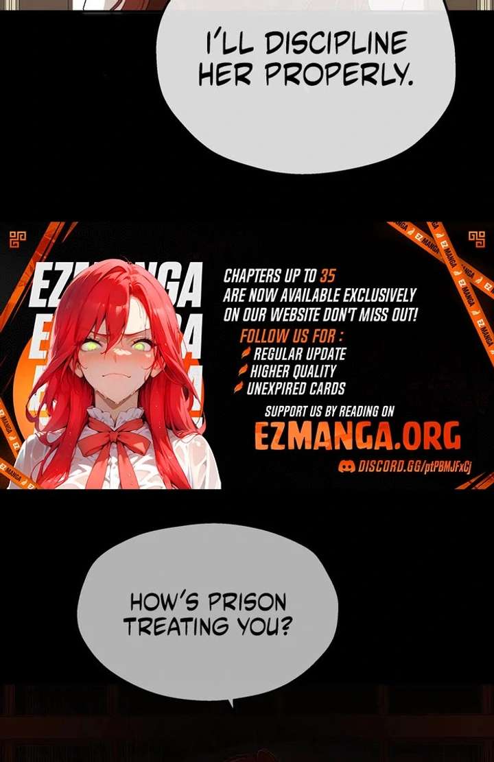 Chapter 33 - Image 43