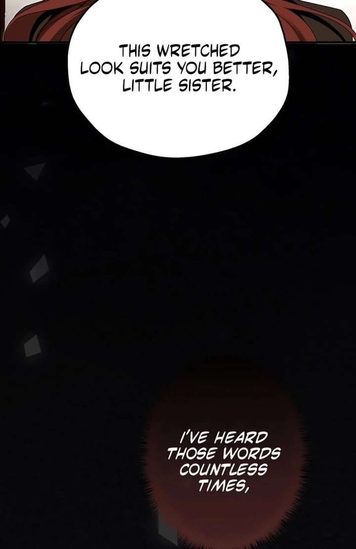Chapter 33 - Image 45