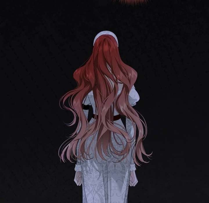 Chapter 33 - Image 46
