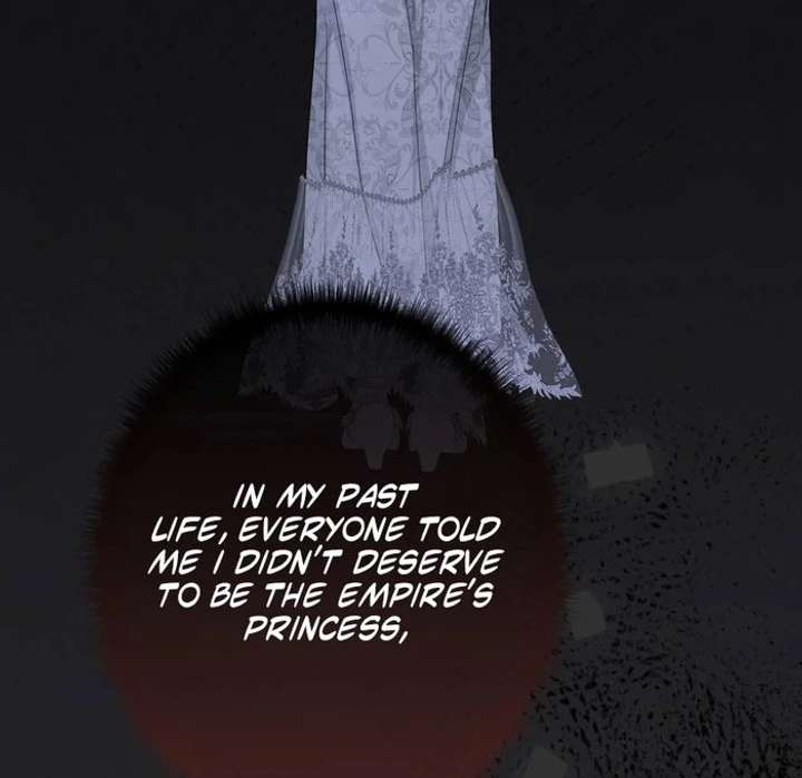 Chapter 33 - Image 47